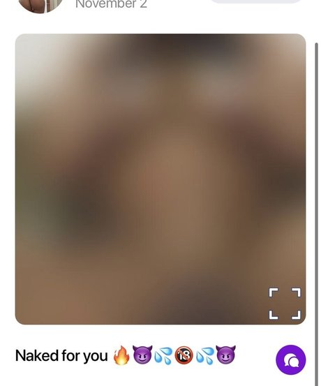 Laila Gonzalez nude actress gallery