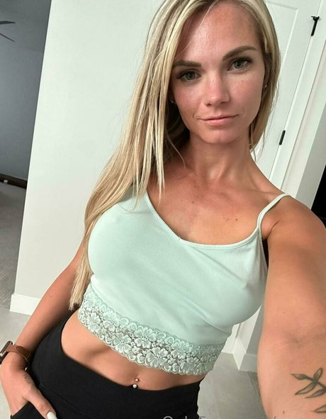 ezrapaige pornstar perfect pics