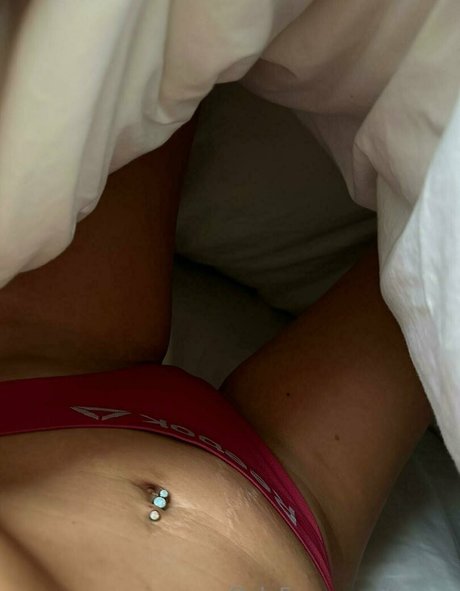 dirty talk joi onlyfans sexy pictures