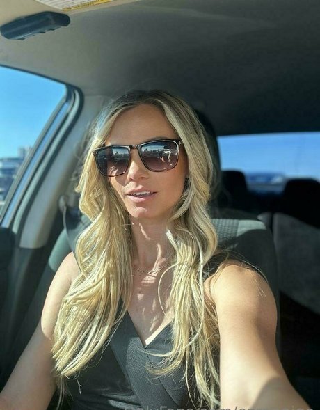 massage onlyfans free sex pictures