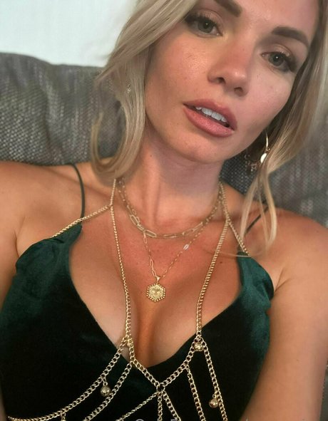 ezrapaige pornstar sex archive