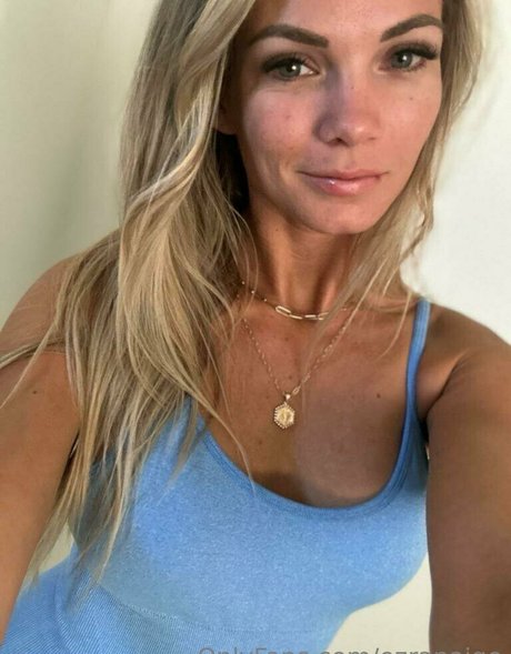 ezrapaige nude actress img