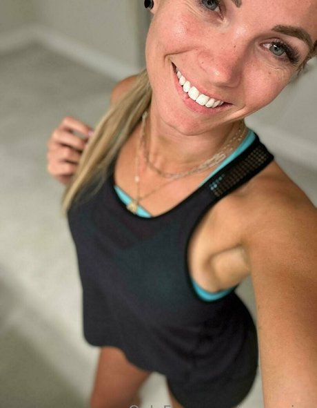 ezrapaige pornstar art photo