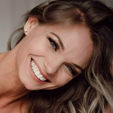 ezrapaige naked star picture