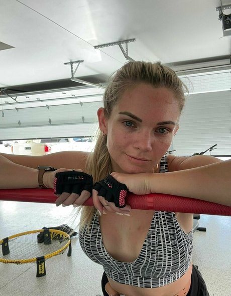 shemale cumshot onlyfans art xxx photo