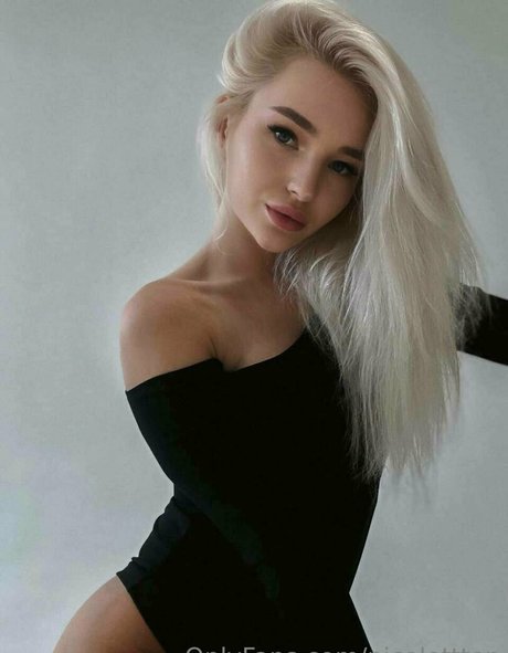 ass eating onlyfans perfect pic