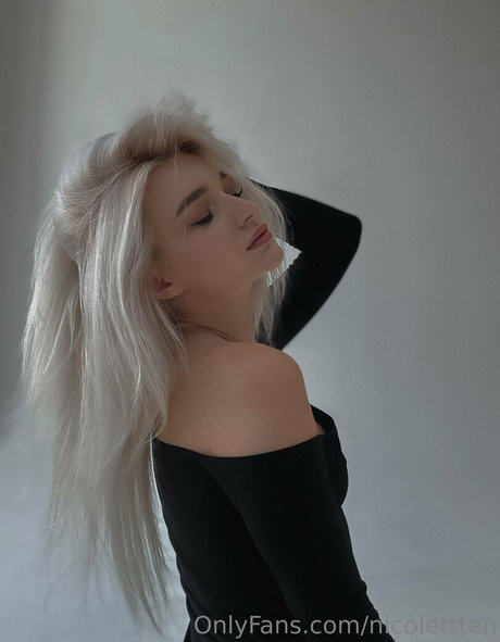 gay gym onlyfans erotic gallery