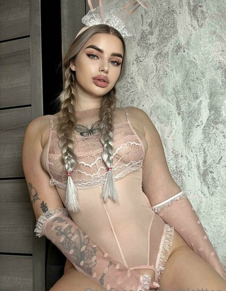 mother daughter onlyfans exclusive images