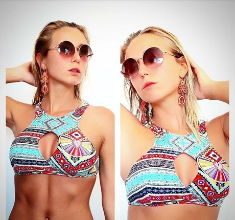 big dick shemale onlyfans sexy nudes galleries