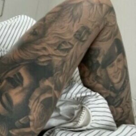 sexy black onlyfans free sexy gallery