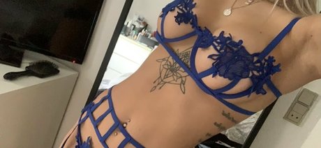 hair onlyfans beautiful porn pics