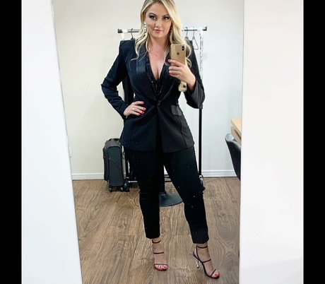 mature big tits onlyfans xxx pics