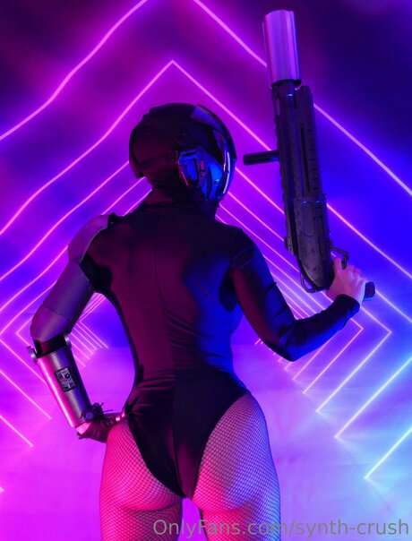 fitness xxx onlyfans free porn pics