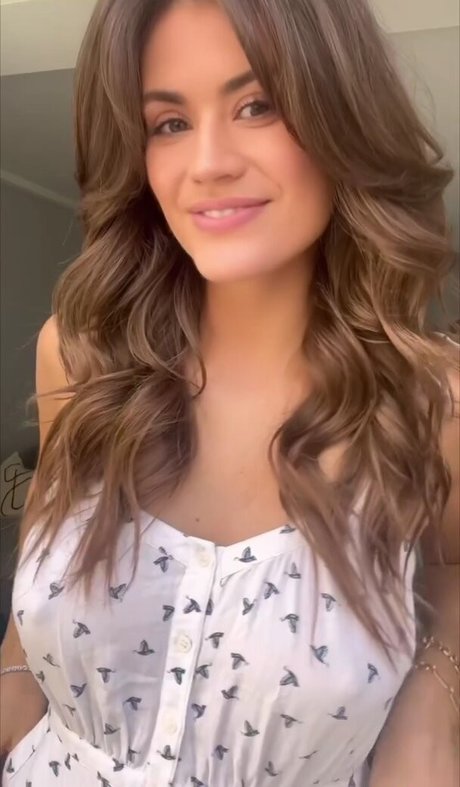 Sophie Porley star sex photo