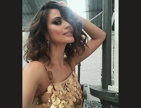 Sophie Porley pornstar perfect photos