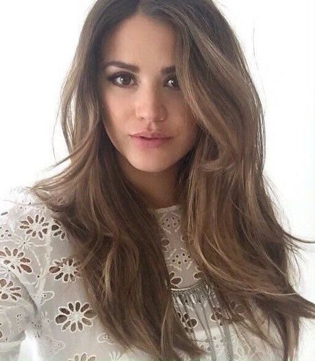 Sophie Porley Images