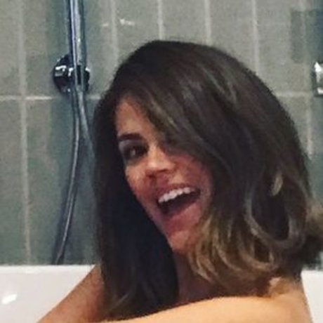 Sophie Porley xxx actress image