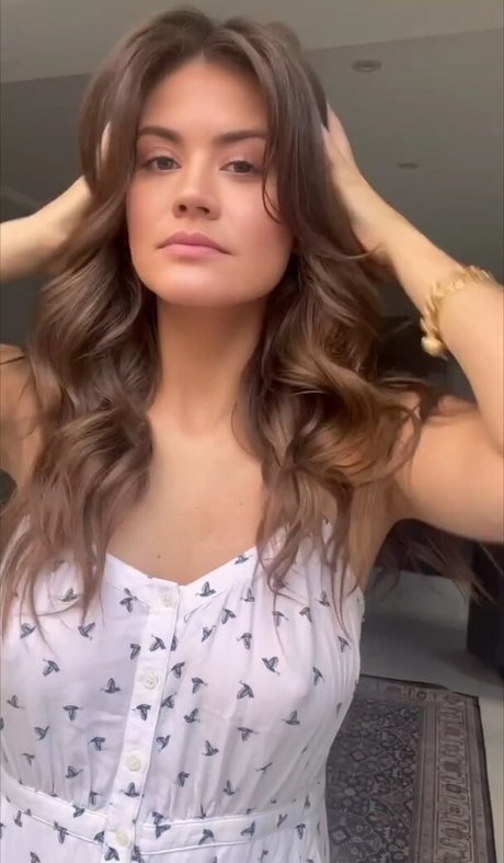 Sophie Porley star porn photos