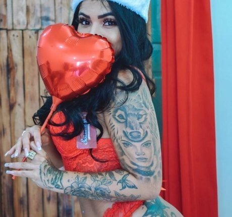 squat onlyfans art xxx pics