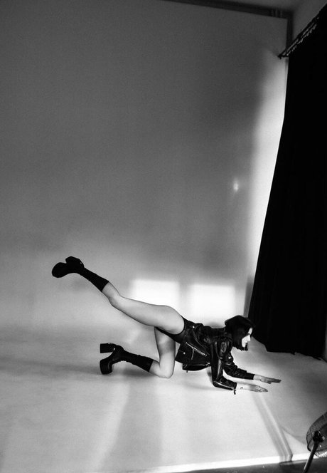 cougars onlyfans xxx img