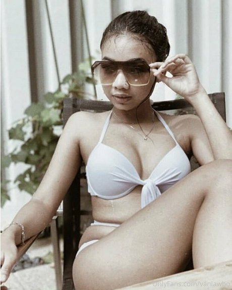 bbw tranny onlyfans hd images