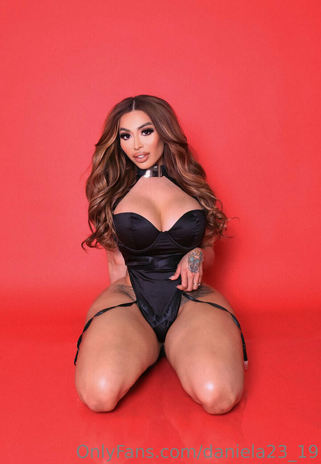 black lesbian onlyfans beautiful xxx pictures