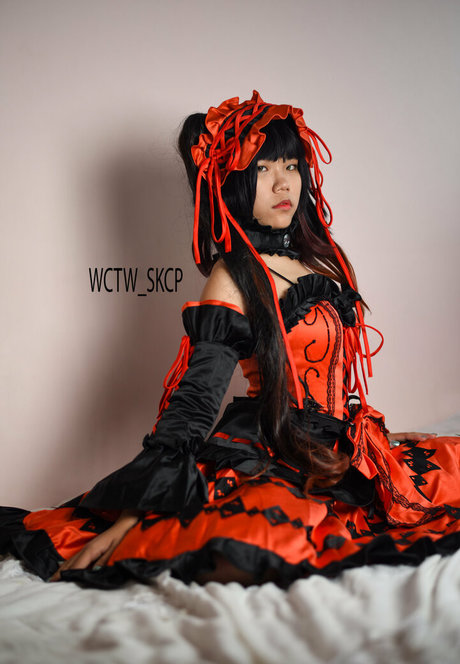 milf wife onlyfans sexy images