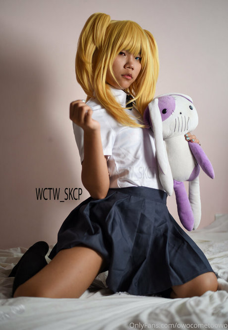 cowgirl creampie onlyfans beautiful porn photos