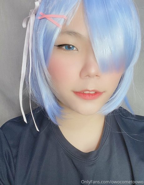 voyeur onlyfans naked pictures