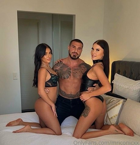 itstaaayyyy sexy pornstar img