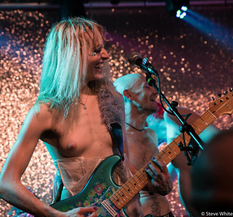 old lady onlyfans nice images