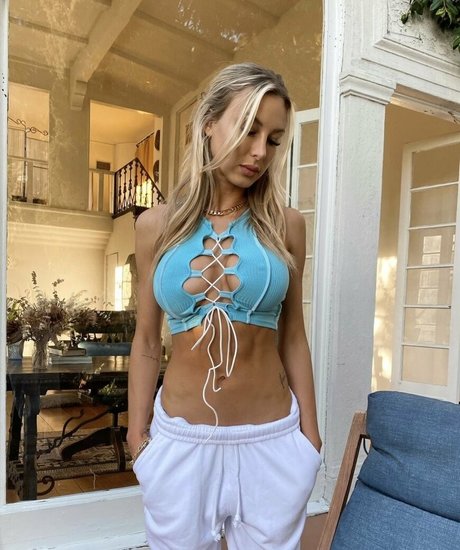 gay teen onlyfans sexy xxx gallery