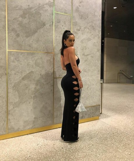 Amy Watchirs pornstar free archive