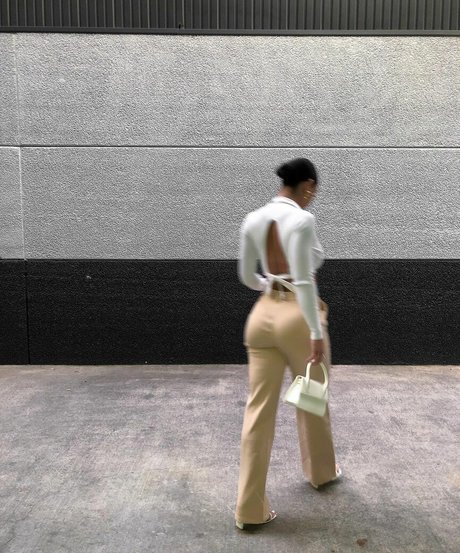 Amy Watchirs perfect actress galleries