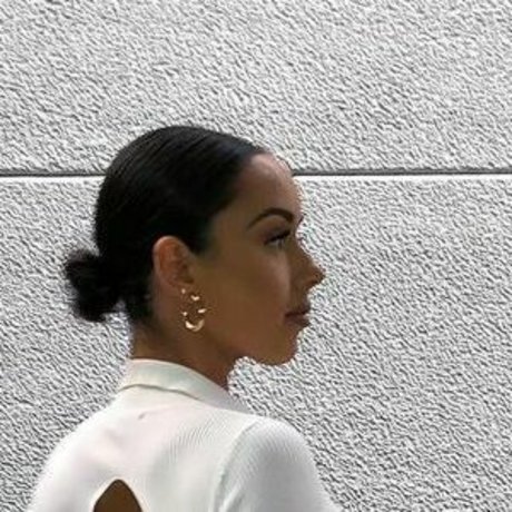 Amy Watchirs pornstar free img