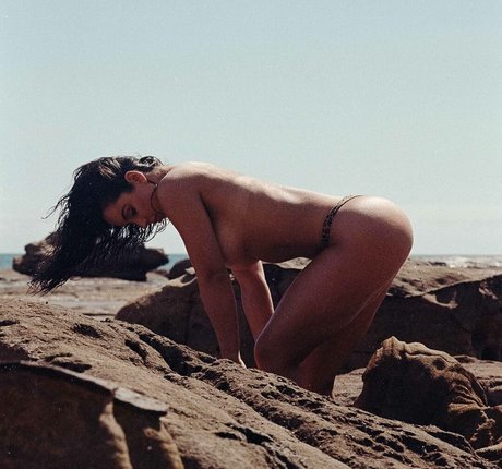 Amy Watchirs nudes star photos