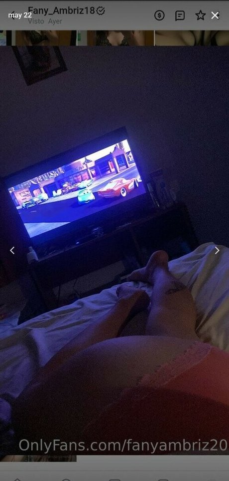 hairy bbw onlyfans erotic gallery