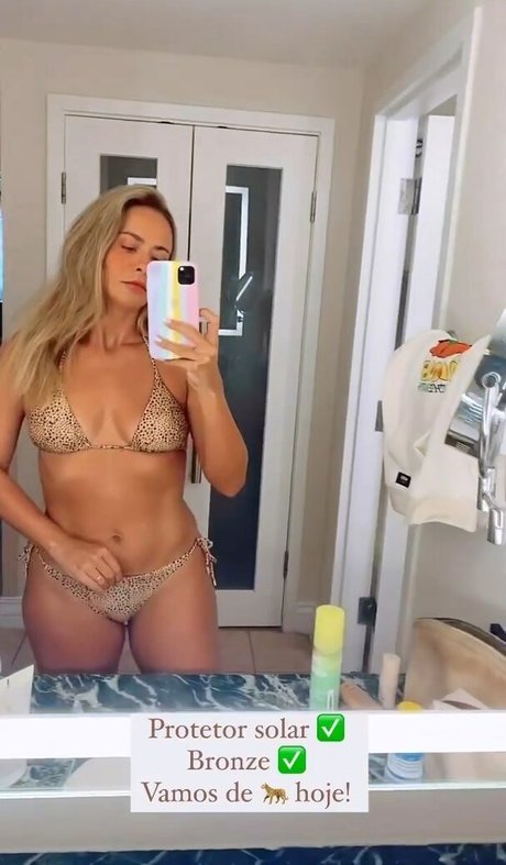 Juliana Silveira pornstar sex picture