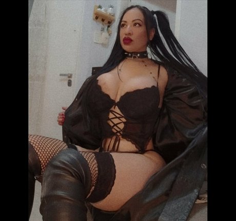 small pussy onlyfans free xxx photo