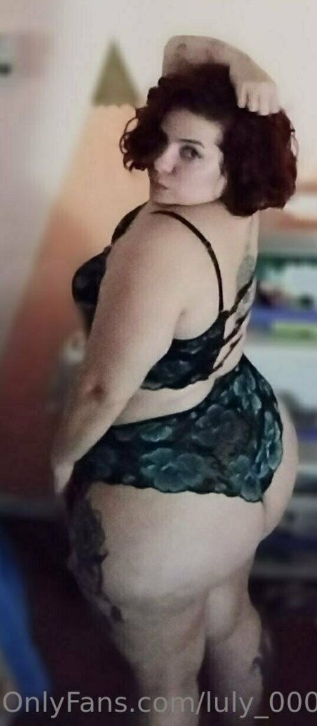 chubby babe onlyfans free sex img