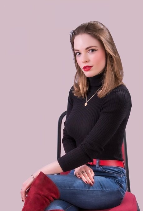 hairy pregnant onlyfans free sexy gallery