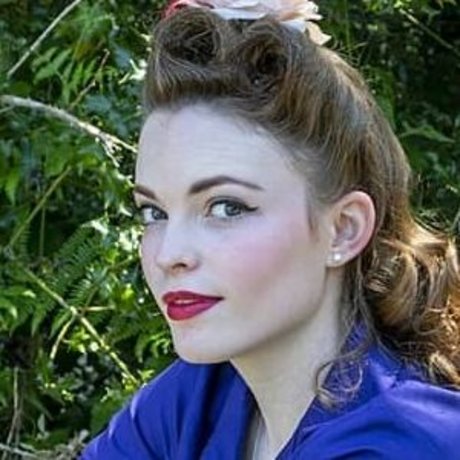 hairy bbw onlyfans free porn photo