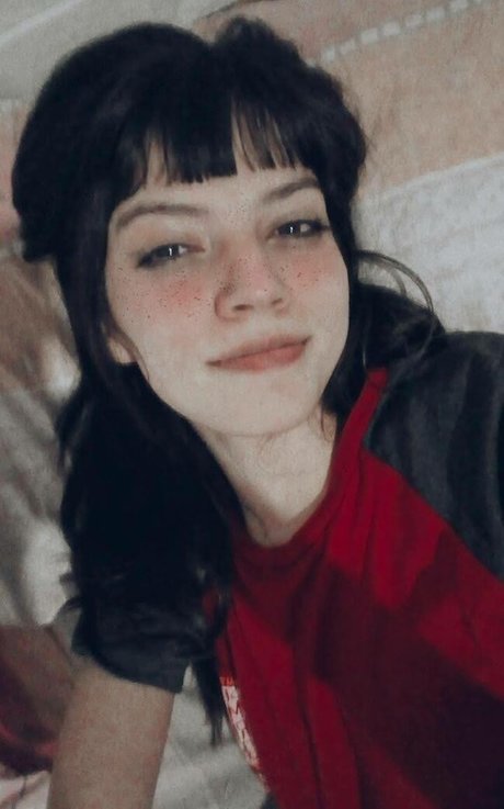 kalysrra sex star image