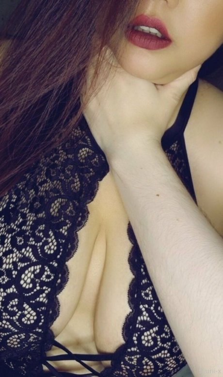 black lesbian onlyfans porn pic