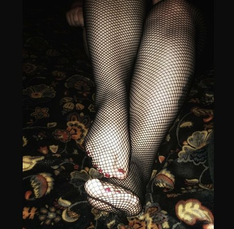 mrs nightmarexxx adult star picture