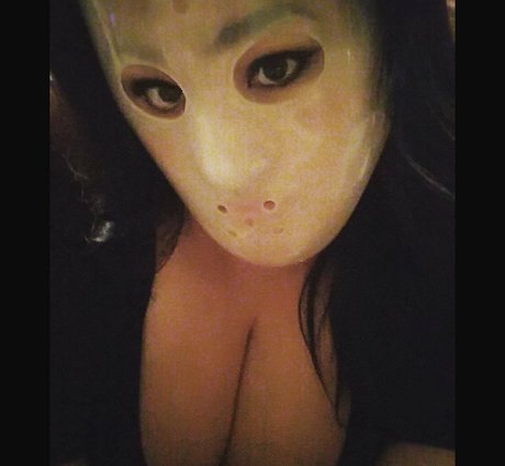 mrs nightmarexxx star porn img