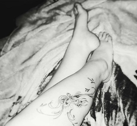 mrs nightmarexxx nice model pics