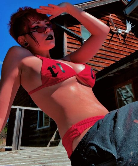 ashpit hd pornstar photo