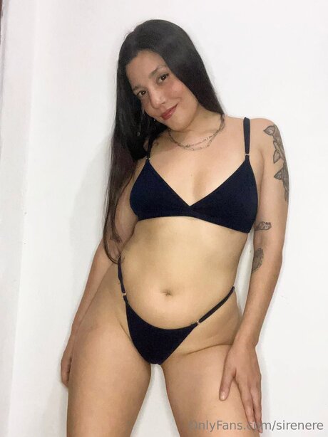 sirenere porn star image