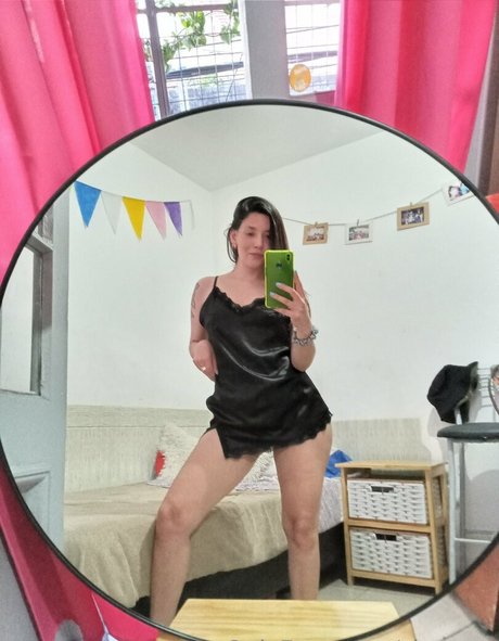 sirenere erotic pornstar picture